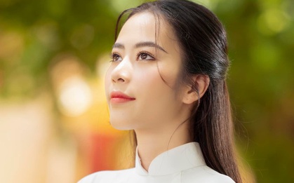 Nam Em nói gì sau khi bị phạt 37,5 triệu đồng?