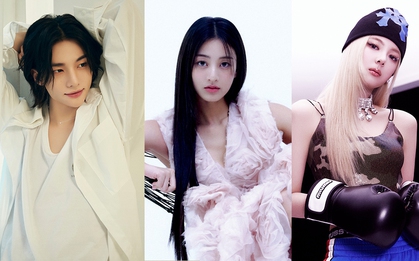 Trưởng nhóm TWICE tiết lộ lý do thực tập sinh bị đuổi khỏi JYP, netizen kiểu: "Quản lý chặt vậy mà vẫn để lọt bạo lực học đường?"