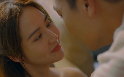 Phim Chúng Ta Của 8 Năm Sau đi vào vết xe đổ