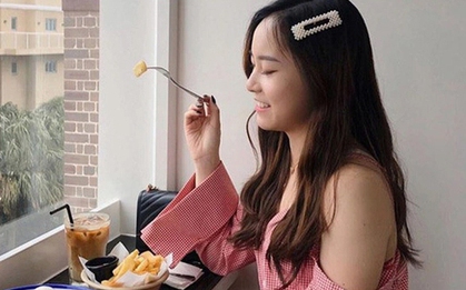 Những thứ bạn ăn đều tác động đến "ham muốn": Bổ sung thêm 4 thứ này mỗi ngày thì đời sống luôn thăng hoa