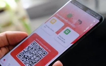 Người đàn ông ở Hà Nội bị lừa hơn 850 triệu đồng qua "hỗ trợ" VNeID
