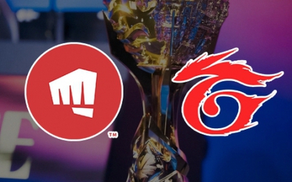 Riot cho thấy thái độ cực căng với nghi vấn tiêu cực của VCS, Garena cũng phải chịu một phần trách nhiệm