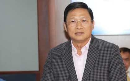 Nhiều ngân hàng cũng áp dụng phương pháp tính lãi chồng lãi như Eximbank