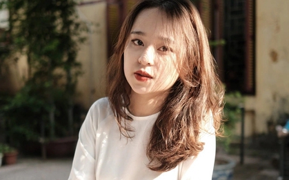 Đề thi minh họa tốt nghiệp THPT năm 2024 môn Toán