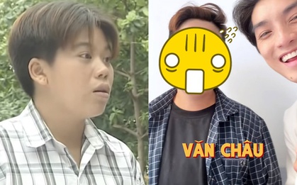 Ngôi sao bí ẩn nhất Kính Vạn Hoa bất ngờ xuất hiện sau 20 năm, cớ sao bỏ vai giữa chừng rồi biến mất?