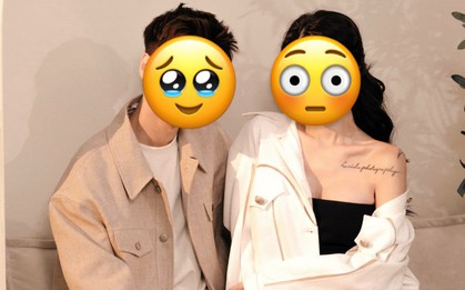 Hot boy Vì yêu mà đến mua nhà trả góp 7,2 tỷ tặng vợ bất ngờ bị mỉa mai