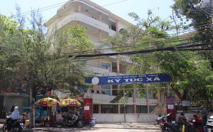 Khánh Hòa phát hiện một sinh viên nhiễm cúm gia cầm A/H5 diễn biến nặng