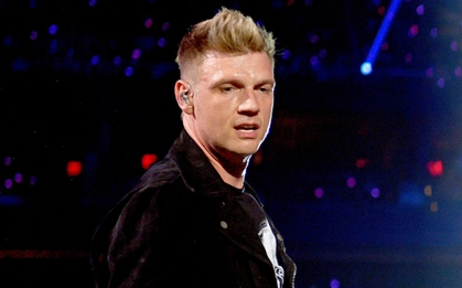 Như trò đùa: Thành viên Backstreet Boys vừa công bố lưu diễn tại TP.HCM, nay đã vội vàng... xóa đi