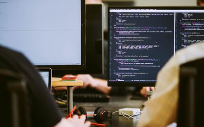 "Nỗi niềm" của nhiều nhân sự IT và marketing tại Việt Nam với AI: Thu nhập khủng nhưng vẫn lo âu không ngừng, chưa biết nên coi là bạn hay "kẻ thù"?