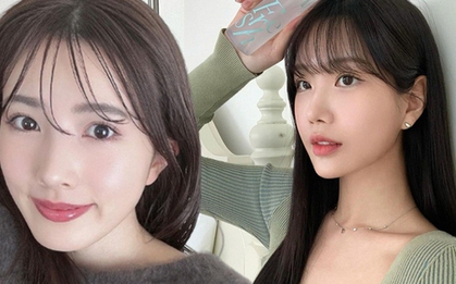 Da trẻ hóa sau 1 tháng nhờ 5 chiêu chăm sóc đơn giản không tưởng