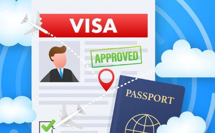 Nhiều người bị lừa vì dịch vụ "hỗ trợ làm giấy tờ online", chiêu trò cực tinh vi ai cũng cần cảnh giác!