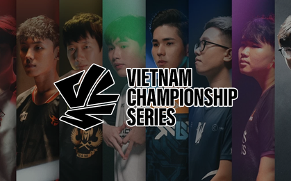 Sở hữu thu nhập "vạn người mơ", lý do một bộ phận tuyển thủ VCS vẫn có thể "nhúng chàm"?