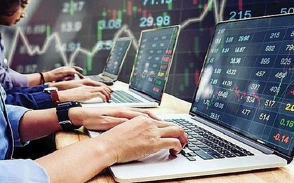 Nhìn thấy gì từ sự cố VNDirect bị tấn công?