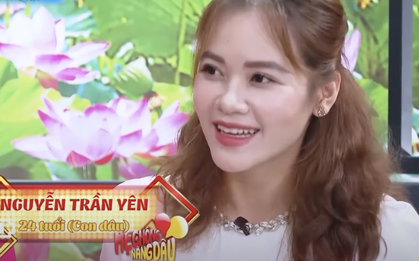 Bà chủ đem sính lễ hỏi cưới cô gái ở trọ, tặng con dâu "số hưởng" nguyên dãy trọ trị giá cả chục tỷ