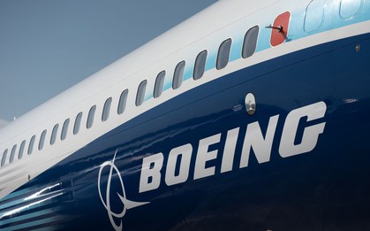 Đã có người phải trả giá vì những bê bối liên tiếp của Boeing: Hàng loạt lãnh đạo bị “trảm”, Chủ tịch lẫn CEO đều không thoát nạn