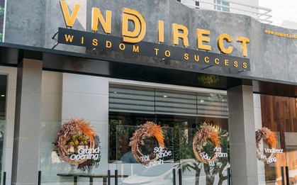 Ủy ban Chứng khoán chỉ đạo khẩn sau vụ VNDIRECT bị tấn công