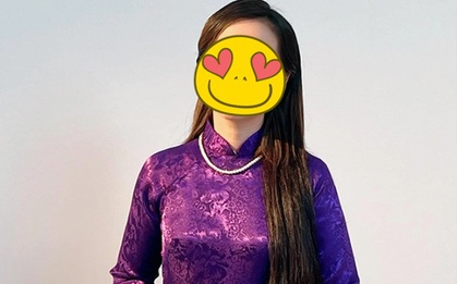 Sao nữ Việt diễn vài phút mà được khen "sáng nhất phim", đến cảnh bị cắt cũng gây xôn xao MXH