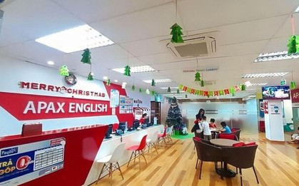 Trước khi bị bắt vì lừa đảo, Shark Thủy kinh doanh ra sao?