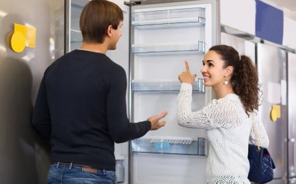 Mua những món đồ gia dụng này không cần chọn loại đắt tiền