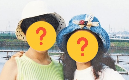 Vụ án rúng động showbiz: Con gái minh tinh bị sát hại ở tuổi 17, kết quả khám nghiệm tử thi lật tẩy tội ác kinh hoàng
