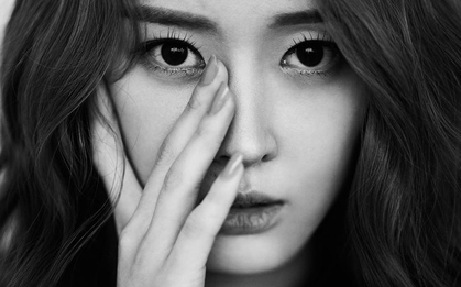 Cựu thành viên T-ara rơi vào tình trạng nguy hiểm sau khi tự tử, để lại thư tuyệt mệnh