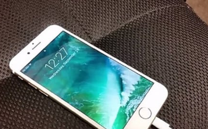 Cách đảm bảo iPhone đang sạc nhanh nhất có thể