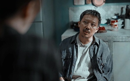 “Mai của Trấn Thành chưa đủ tầm vươn ra thế giới”