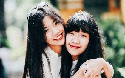 Đây là nhóm ngành được coi là ổn định nhất hiện nay, ra trường CHẮC CHẮN có việc làm nhưng đầu vào khó