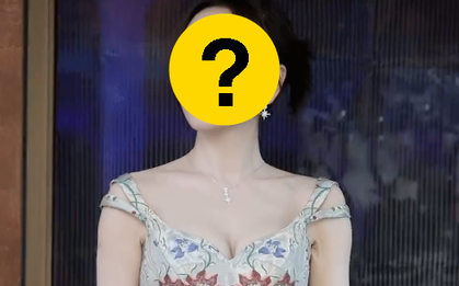 Mỹ nhân "lười nhất showbiz" sau 25 năm vẫn trẻ đẹp, bỏ cả bom tấn 1000 tỷ vì ghét dậy sớm