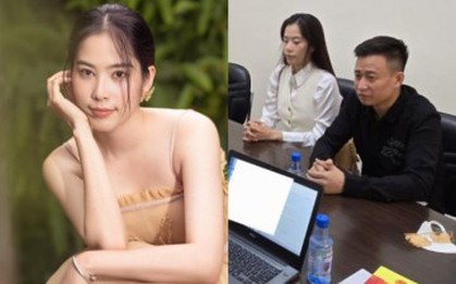 Từ vụ Nam Em: "Bóc phốt" - coi chừng phạm luật