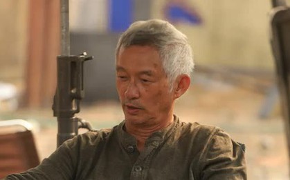 “Đào, Phở Và Piano mà doanh thu càng cao, rạp phim càng lỗ”