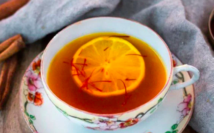 Mỗi đêm đều uống thứ nước "thần thánh" này bạn sẽ ngủ ngon tới sáng, cơ thể lại được bảo vệ khỏi bệnh ung thư và đường huyết cao