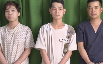 Người phụ nữ ở Thủ Đức mất tiền tỉ sau khi làm theo hướng dẫn của người lạ