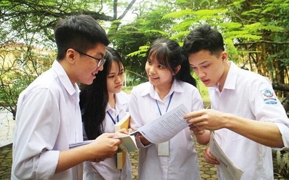 Học ngôn ngữ Trung Quốc có lo thất nghiệp?