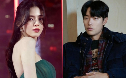Han So Hee lại “quay xe”: Bất ngờ xin lỗi vì làm tổn thương Ryu Jun Yeol sâu sắc