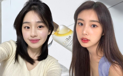 Có 1 món skincare: Nhiều người đánh giá "vô thưởng vô phạt" lại được hội da đẹp xứ Hàn "cưng như trứng"