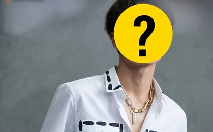 Mỹ nam "giả danh trí thức" mất cả sự nghiệp sau 1 đêm, hết thời vẫn kiếm tiền tỷ từ fan