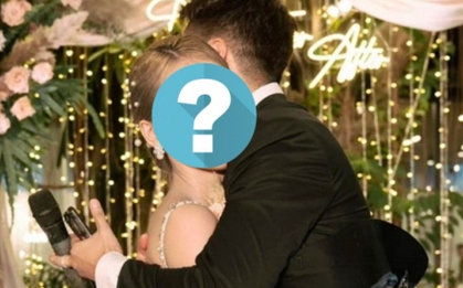 Hot boy phố Minh Khai gây sốt ở "Người ấy là ai" vừa công khai chuyện vợ ngoại tình là ai?