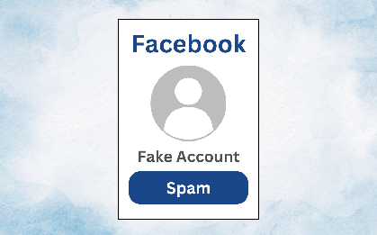 Facebook sập trên diện rộng, người dùng cẩn trọng kẻo bị lừa