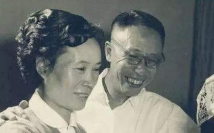 Không phải Uyển Dung hay Văn Tú, đây mới chính là người khiến Phổ Nghi biết thế nào là tình yêu thật sự