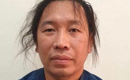 Những điều chưa biết về nhân thân của "Tuấn phò mã 36"