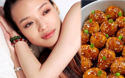 4 thực phẩm tăng progesterone tự nhiên, ăn cách ngày giúp chị em dễ thụ thai, da dẻ mịn hồng tràn đầy nữ tính
