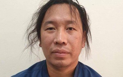 Danh tính những người tham gia đánh bạc cùng "Tuấn Phò mã"
