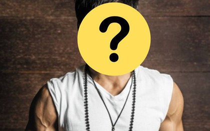 Kẻ thất bại số 1 của showbiz