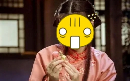 Sao nữ "cưa sừng làm nghé" quá thất bại, U50 còn cả gan làm tiểu thư nhí nhảnh