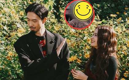 Phát ngôn về Hoàng Thùy Linh và Đen Vâu của bà hàng xóm Tam Đảo hot lại sau 1 năm: Nói thật mà không tin!