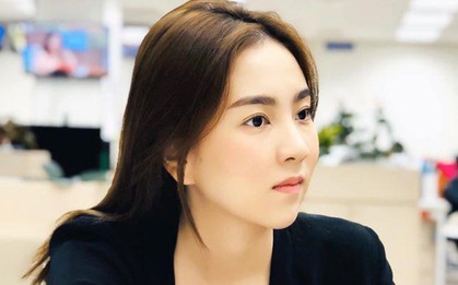 3 KHÔNG xót xa trong hôn nhân của Mai Ngọc: Không tài sản chung, không con, không có bất cứ gì chung để chia