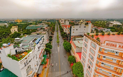 "Làng tỷ phú" cách Hà Nội hơn 20km: Cả làng làm "nghề tay chân" nhưng sản phẩm bán ra giá vài chục tỷ