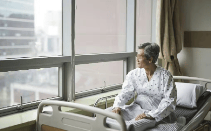 Chú ba bị bệnh nặng cần 690 triệu đồng, tôi phát động quyên góp cả họ hàng, nhưng quyết rời nhóm chung chỉ sau 2 tuần vì 1 lý do