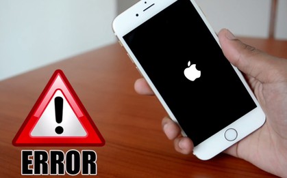 Nóng: Người dùng iPhone đang bị phần mềm gián điệp nhắm đến, Apple phát cảnh báo toàn cầu!